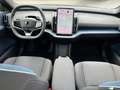 Volvo EX30 EX 30 Cross Country Twin Performance AWD Ultra Gris - thumbnail 10