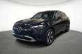 Mercedes-Benz GLC 300 de 4MATIC Coupé Noir - thumbnail 1