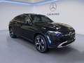 Mercedes-Benz GLC 300 de 4MATIC Coupé Noir - thumbnail 3