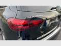 Mercedes-Benz GLA 200 d AMG Line (EURO 6d) - thumbnail 14