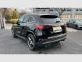 Mercedes-Benz GLA 200 d AMG Line (EURO 6d) - thumbnail 17