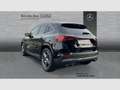 Mercedes-Benz GLA 200 d AMG Line (EURO 6d) - thumbnail 2