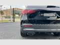 Mercedes-Benz GLA 200 d AMG Line (EURO 6d) - thumbnail 6