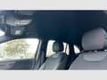 Mercedes-Benz GLA 200 d AMG Line (EURO 6d) - thumbnail 10