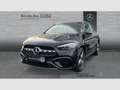 Mercedes-Benz GLA 200 d AMG Line (EURO 6d) - thumbnail 1