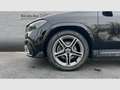 Mercedes-Benz GLA 200 d AMG Line (EURO 6d) - thumbnail 5