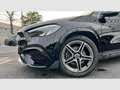 Mercedes-Benz GLA 200 d AMG Line (EURO 6d) - thumbnail 8