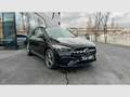 Mercedes-Benz GLA 200 d AMG Line (EURO 6d) - thumbnail 19