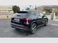 Mercedes-Benz GLA 200 d AMG Line (EURO 6d) - thumbnail 18