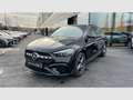 Mercedes-Benz GLA 200 d AMG Line (EURO 6d) - thumbnail 20