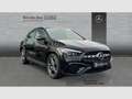 Mercedes-Benz GLA 200 d AMG Line (EURO 6d) - thumbnail 3