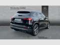 Mercedes-Benz GLA 200 d AMG Line (EURO 6d) - thumbnail 4