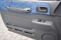 Toyota RAV 4 * 4X4 - Automatic - 1. HAND - 98.000 KM! * Argent - thumbnail 16
