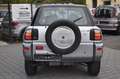 Toyota RAV 4 * 4X4 - Automatic - 1. HAND - 98.000 KM! * Argent - thumbnail 7