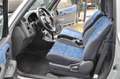 Toyota RAV 4 * 4X4 - Automatic - 1. HAND - 98.000 KM! * Argent - thumbnail 10