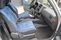 Toyota RAV 4 * 4X4 - Automatic - 1. HAND - 98.000 KM! * Argent - thumbnail 11