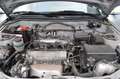Toyota RAV 4 * 4X4 - Automatic - 1. HAND - 98.000 KM! * Argent - thumbnail 20