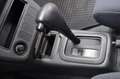 Toyota RAV 4 * 4X4 - Automatic - 1. HAND - 98.000 KM! * Argent - thumbnail 13