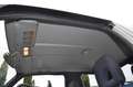 Toyota RAV 4 * 4X4 - Automatic - 1. HAND - 98.000 KM! * Argent - thumbnail 18