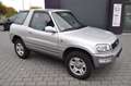 Toyota RAV 4 * 4X4 - Automatic - 1. HAND - 98.000 KM! * Argent - thumbnail 1