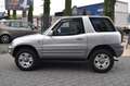 Toyota RAV 4 * 4X4 - Automatic - 1. HAND - 98.000 KM! * Argent - thumbnail 5