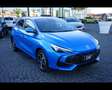MG MG3 1.5  Standard Blau - thumbnail 1