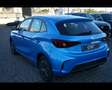 MG MG3 1.5  Standard Blau - thumbnail 4