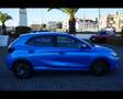 MG MG3 1.5  Standard Blau - thumbnail 3