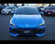 MG MG3 1.5  Standard Blau - thumbnail 8