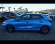 MG MG3 1.5  Standard Blau - thumbnail 9