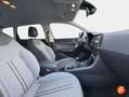 SEAT Ateca 1.5 EcoTSI S&S Style Gris - thumbnail 14