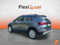 SEAT Ateca 1.5 EcoTSI S&S Style Gris - thumbnail 4
