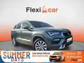 SEAT Ateca 1.5 EcoTSI S&S Style Gris - thumbnail 1