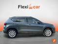 SEAT Ateca 1.5 EcoTSI S&S Style Gris - thumbnail 8