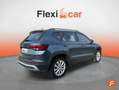 SEAT Ateca 1.5 EcoTSI S&S Style Gris - thumbnail 7
