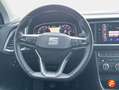 SEAT Ateca 1.5 EcoTSI S&S Style Gris - thumbnail 12
