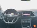 SEAT Ateca 1.5 EcoTSI S&S Style Gris - thumbnail 10
