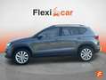 SEAT Ateca 1.5 EcoTSI S&S Style Gris - thumbnail 3
