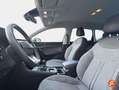 SEAT Ateca 1.5 EcoTSI S&S Style Gris - thumbnail 13