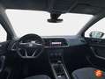 SEAT Ateca 1.5 EcoTSI S&S Style Gris - thumbnail 11