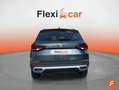 SEAT Ateca 1.5 EcoTSI S&S Style Gris - thumbnail 5