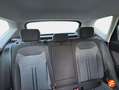 SEAT Ateca 1.5 EcoTSI S&S Style Gris - thumbnail 15
