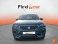 SEAT Ateca 1.5 EcoTSI S&S Style Gris - thumbnail 9