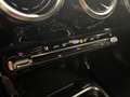Mercedes-Benz A 200 200 Style GPS Camera Verw.zetels Dig.airco Šedá - thumbnail 12
