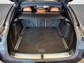 BMW X4 30d xDrive M Sport ACC PANO AHK 360° H/K 3ZK Schwarz - thumbnail 11