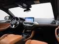 BMW X4 30d xDrive M Sport ACC PANO AHK 360° H/K 3ZK Schwarz - thumbnail 13