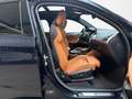 BMW X4 30d xDrive M Sport ACC PANO AHK 360° H/K 3ZK Schwarz - thumbnail 9