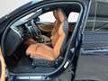 BMW X4 30d xDrive M Sport ACC PANO AHK 360° H/K 3ZK Schwarz - thumbnail 8