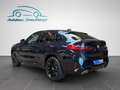 BMW X4 30d xDrive M Sport ACC PANO AHK 360° H/K 3ZK Schwarz - thumbnail 5