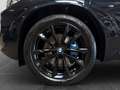 BMW X4 30d xDrive M Sport ACC PANO AHK 360° H/K 3ZK Schwarz - thumbnail 33